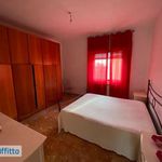 Affitto 3 camera appartamento di 65 m² in Bologna