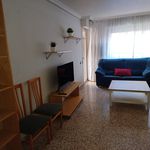 Rent a room of 120 m² in Murcia