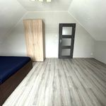 Wynajmij 5 sypialnię dom z 140 m² w Szczecin