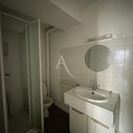 Rent 2 bedroom apartment of 40 m² in Montrichard Val de Cher