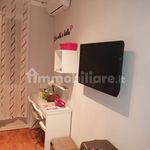 Rent 5 bedroom apartment of 55 m² in Bologna