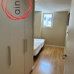 Alquilo 1 dormitorio apartamento de 68 m² en Pamplona