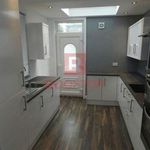 Rent 8 bedroom house in Kirklees