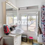 Rent 2 bedroom apartment of 40 m² in Saint-Hilaire-du-Harcouët