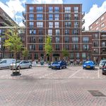 Rent 2 bedroom apartment of 74 m² in Amsterdam