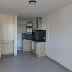 Appartement de 27 m² avec 2 chambre(s) en location à Perpignan
