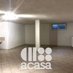 Affitto 4 camera casa di 120 m² in Cesena