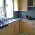 Rent 3 bedroom apartment of 140 m² in Volos