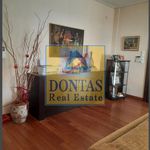 Rent 4 bedroom house of 245 m² in Dionysos