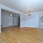 Rent 1 bedroom apartment of 69 m² in Brooklyn