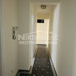 Rent 1 bedroom apartment of 64 m² in Amaliada Municipal Unit