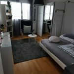 Miete 5 Schlafzimmer wohnung von 167 m² in Aarburg