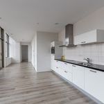 Rent 1 bedroom apartment of 58 m² in 's-Gravenhage