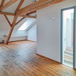 Miete 3 Schlafzimmer wohnung von 95 m² in Salzburg