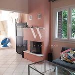 Rent 3 bedroom apartment in Agios Dimitrios