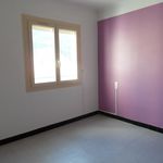 Rent 3 bedroom apartment of 64 m² in Amélie-les-Bains-Palalda