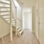 Huur 3 slaapkamer appartement van 118 m² in Amsterdam