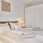 Rent 2 bedroom apartment of 75 m² in Bad Mitterndorf