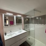 Rent 2 bedroom apartment of 60 m² in Charleville-Mézières