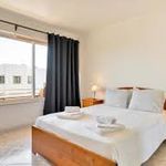 Rent 2 bedroom apartment of 90 m² in Quarteira