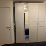 Rent 1 bedroom apartment in Olen