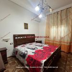 Affitto 3 camera appartamento di 72 m² in Bagheria