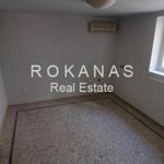 Rent 5 bedroom house of 125 m² in Athens