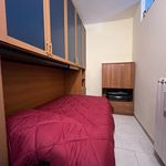 Rent 2 bedroom house of 65 m² in Catanzaro
