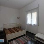 Rent 3 bedroom apartment of 69 m² in Genova