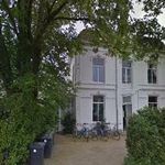 Rent 1 bedroom house of 13 m² in Dieren