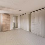 Huur 3 slaapkamer huis van 138 m² in Eemnes