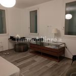 Rent 4 bedroom apartment of 130 m² in Cesena
