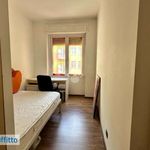 Affitto 3 camera appartamento di 56 m² in Milano