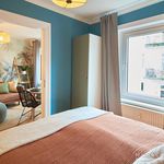 Rent 2 bedroom apartment of 34 m² in Hamburg