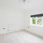 Rent 5 bedroom house in Crowborough