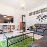 Rent 1 bedroom house of 150 m² in Plzeň