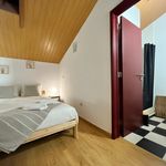Alugar 1 quarto apartamento de 72 m² em Trafaria