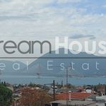 Rent 3 bedroom house of 200 m² in Rio