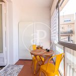 Alquilo 3 dormitorio apartamento de 164 m² en Barcelona