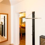 Miete 2 Schlafzimmer haus von 53 m² in Bonn