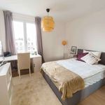Rent a room of 103 m² in berlin