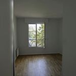 Rent 1 bedroom apartment in Versailles