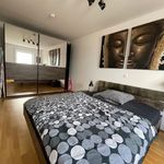 Miete 2 Schlafzimmer wohnung von 78 m² in Mühldorf am Inn
