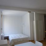 Appartement de 28 m² avec 1 chambre(s) en location à REIMS