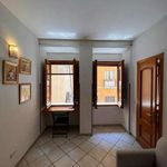 Affitto 2 camera appartamento di 62 m² in Cagliari