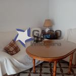 Alquilo 3 dormitorio apartamento de 75 m² en Córdoba