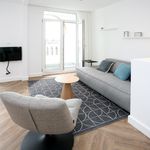 Rent 2 bedroom apartment of 78 m² in 's-Gravenhage