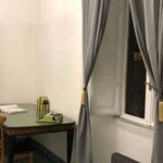Affitto 3 camera appartamento in Roma