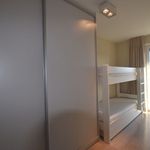 Huur 2 slaapkamer appartement in Koksijde