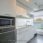 Rent 1 bedroom apartment of 153 m² in Ontario